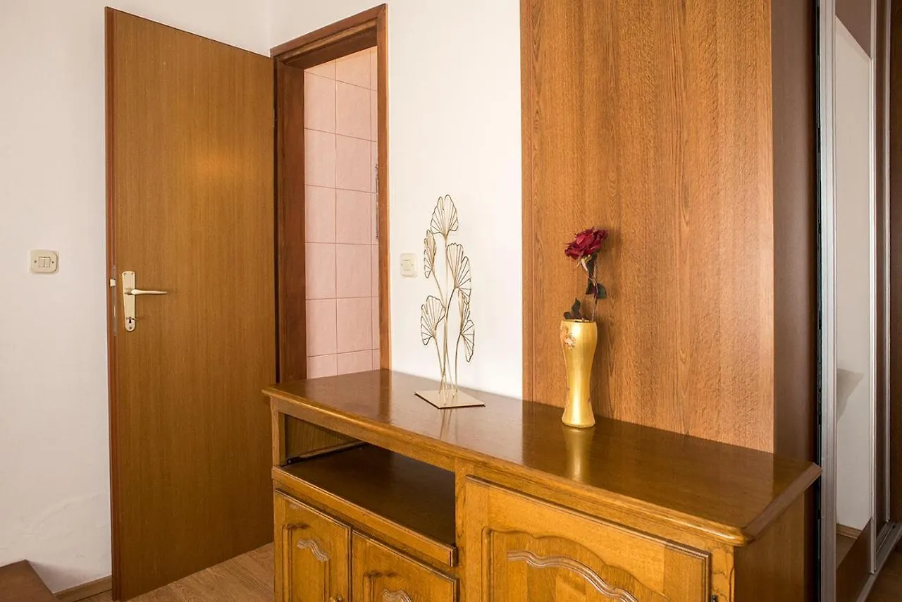 Apartment Lori Fazana