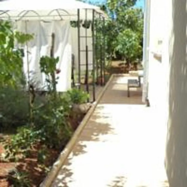 Apartment Lori Fazana Croatia
