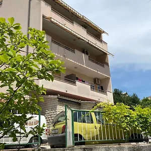 Attractive High Quality Friendly , Spalato Croazia