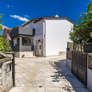 Gajic Apartman